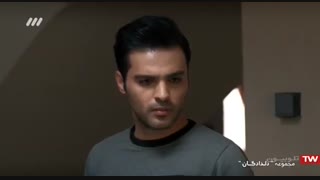 دانلود سریال دلدادگان فصل 3 قسمت 17 هفدهم-هفده (دلدادگان  57)