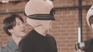 Jikook ♡ I still want you