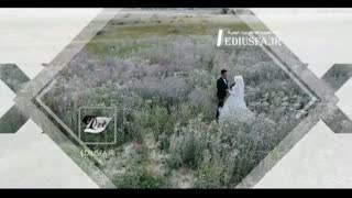 پروژه کلیپ  شاد عاشقانه جون دلم میثم ابراهیمی