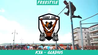 میکس فوق العاده قشنگ اهنگ های trap برای  باشگاه/اهنگهای باشگاه