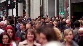 دوره آموزشی تشخیص دروغ