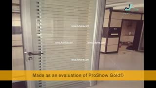 مبلمان اداری یکتا|مبلمان اداری مدرن | مبلمان اداری لوکس