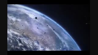 ترجمه تصویری  سوره ملک