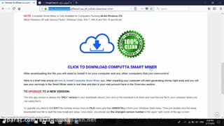 بهترین راه در امد بیت کوین