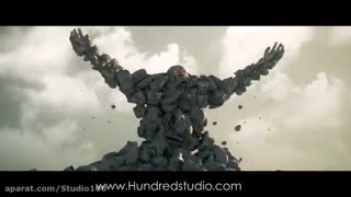 جلوه های ویژه