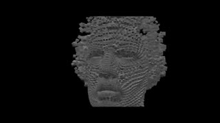 جلوه های ویژه