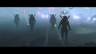 جلوه های ویژه