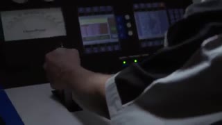 تمیز کننده سوخت تیون آپ گام اوت-Gumout® Multi-System Tune-Up