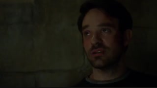 دانلود سریال فانتزی هیجانی دردویل (بی باک ) - فصل 3 قسمت 1 - با زیرنویس چسبیده