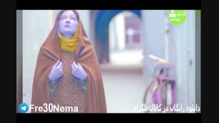 دانلود رایگان فیلم جن زیبا|جن زیبا|full hd|hq|4k|hd|1080p|720p|480p|فیلم جن زیبا