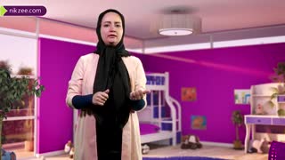 هیجان خشم را در کودکمان مدیریت کنیم