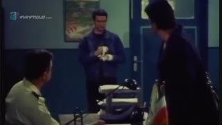 دانلود فیلم بازنده 1383