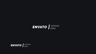 دانلود رایگان پروژه آماده مجموعه 150 تایتل و عناوین برای افتر افکت