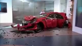 پیش‌بینی وضع هوا رو با مال خودمون مقایسه کنید!