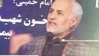 گلچینی از  صحبت های طوفانی و افشاگرانه حسن عباسی