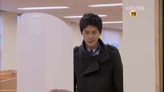 دانلود سریال کره ای کریسمس سفید White Christmas با بازی کیم ووبین ، لی سو هیوک ، کیم سانگ کیونگ + زیرنویس فارسی (قسمت هفتم)