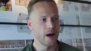 آموزش کامل نرم افزار Revit Architecture 101