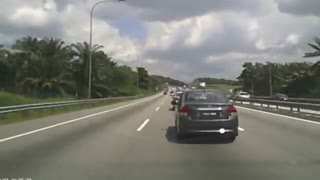 دوربین مداربسته مخصوص ماشین