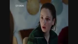 دانلود قسمت 292 غنچه های زخمی دوبله فارسی