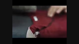 سوژه اشتغال