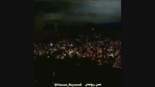 ضایع ترین شیرین کاری در زمستان