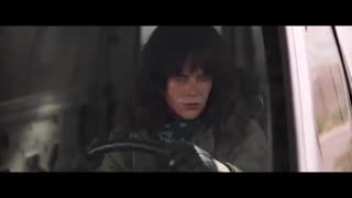 دانلود فیلم Destroyer 2018 با زیرنویس فارسی