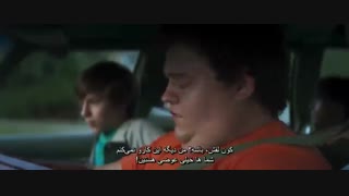 دانلود فیلم Summer of 84 2018