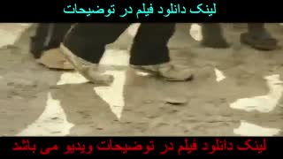 مغزهای کوچک زنگ زده