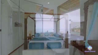 یوگا کنترل ذهن ،تعالی روح