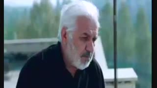 دانلود فیلم آذر