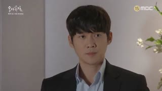 دانلود سریال کره ای قایم موشک  2018 Hide and Seek با بازی لی یو ری و اوم هیونگ کیونگ + زیرنویس فارسی [ قسمت 29 و 30 ]