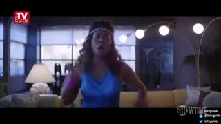 دومین تریلر «دوشنبه سیاه» محصول جدید شوتایم منتشر شد