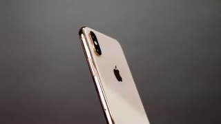 بررسی آیفون XR