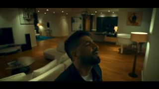 زانیار خسروی بعد من