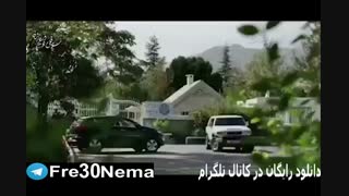 دانلود رایگان سوفی و دیوانه|سوفی و دیوانه|FULL HD|HQ|HD|4K|1080|720|480|فیلم سوفی و دیوانه