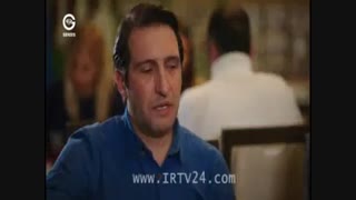 قسمت 38 عشق سیاه و سفید دوبله فارسی