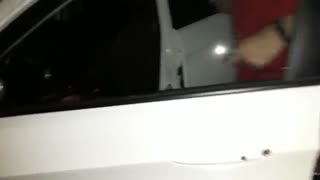 نصب آینه تاشو برقی هیوندای اکسنت 2017 - ماهان اسپرت