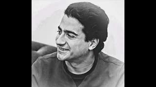 دانلود آهنگ مقدمه قلاب و آواز قلاب – همایون شجریان