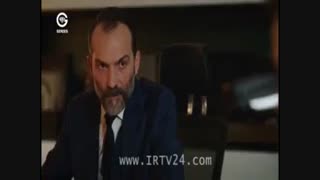 دانلود قسمت 39 عشق سیاه و سفید دوبله فارسی سریال