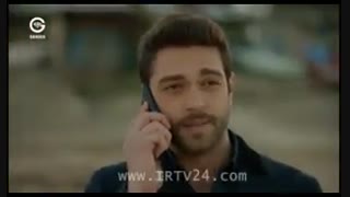 قسمت 73 مریم دوبله فارسی سریال