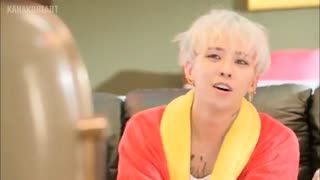 G_Dragon_Crayon_Making_MV
