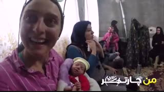 بلیط چارتر هواپیما شیراز دبی آفری