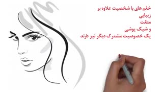 آغاز ثبت نام کلاس های فن بیان