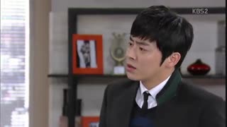 سریال کره ای لی سون شین بهترینه Lee Soon shin is the Best با بازی آیو(IU) جو جونگ سوک + زیرنویس فارسی [قسمت چهارم تو بهترینی]