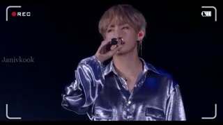 *اجرای so far away و lost با وکال ها.. 2017*