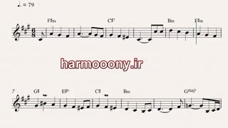 نت کیبورد پنجره از سیاوش قمیشی