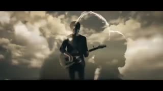 آهنگ signal از تورو کیتاجیما(opening انیمه 91 روز )