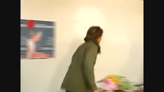 قسمت یازدهم سریال کره ای زمستان سوناتا