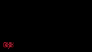دانلود فیلم نازلی