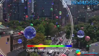 معرفی بهترین تلویزیون های سال 2018